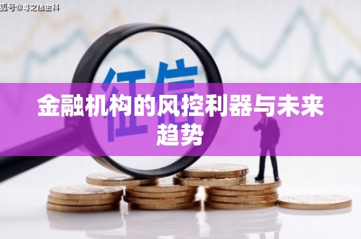扬中金融机构的风控利器与未来趋势